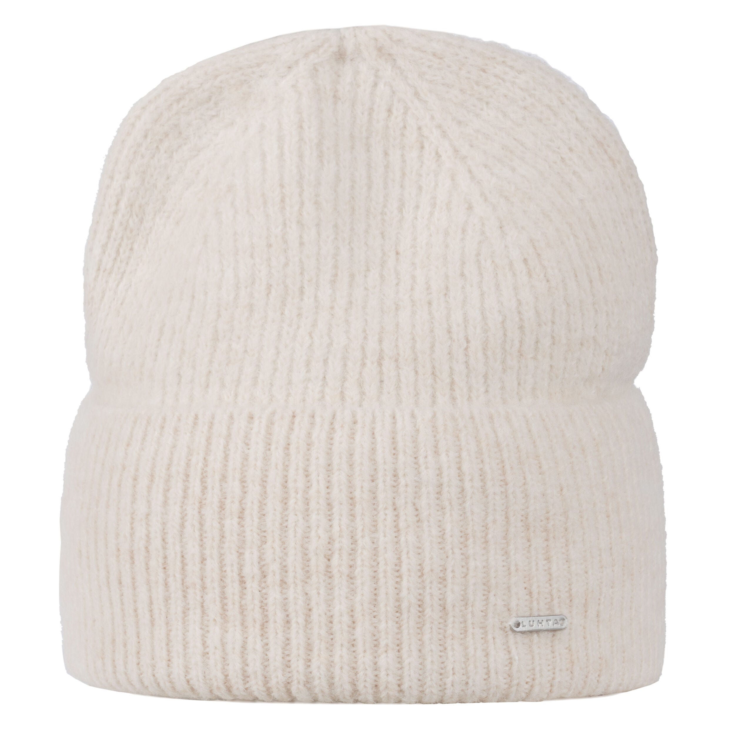 LUHTA LUHTA NASKARLA LUHTA 21 -