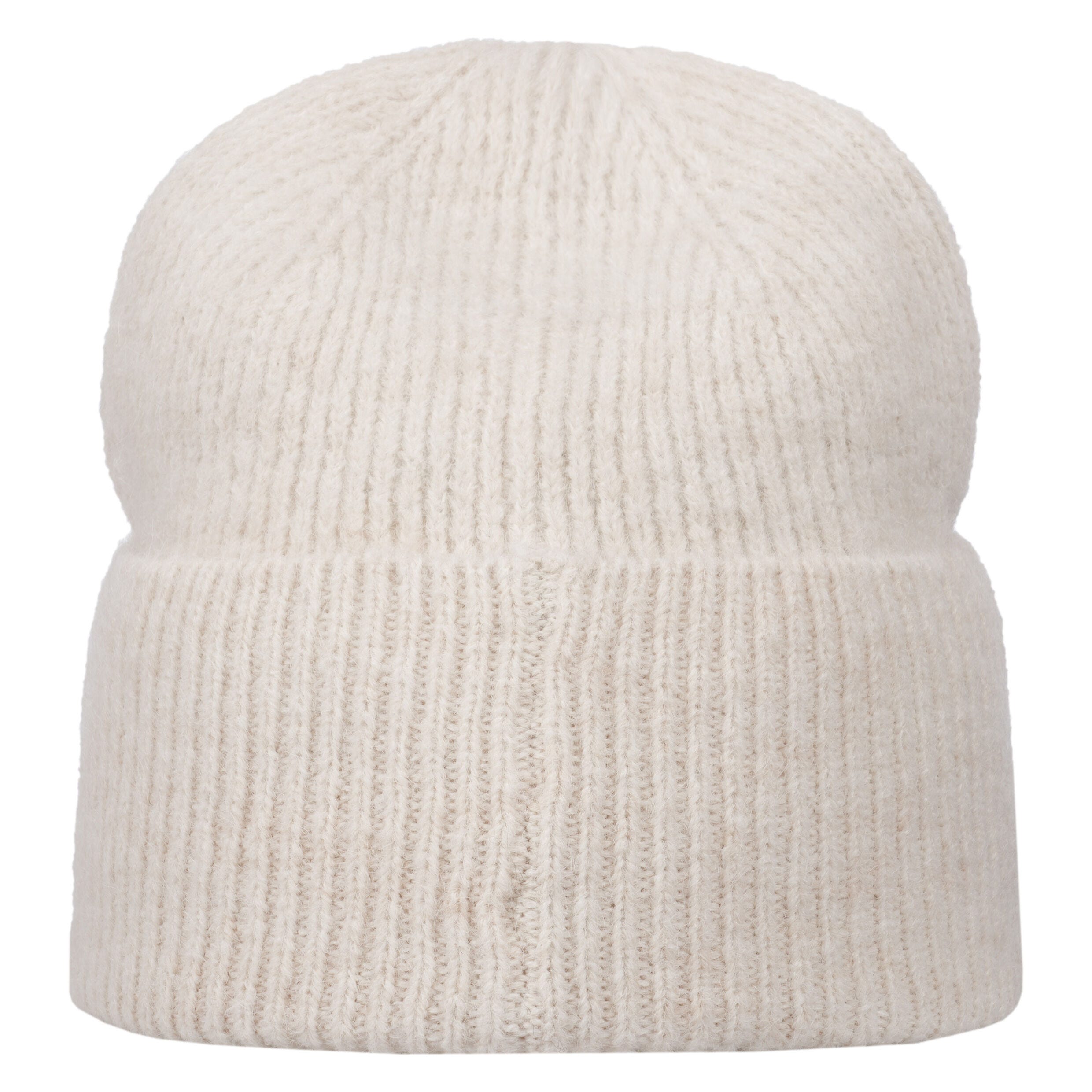 LUHTA LUHTA NASKARLA LUHTA