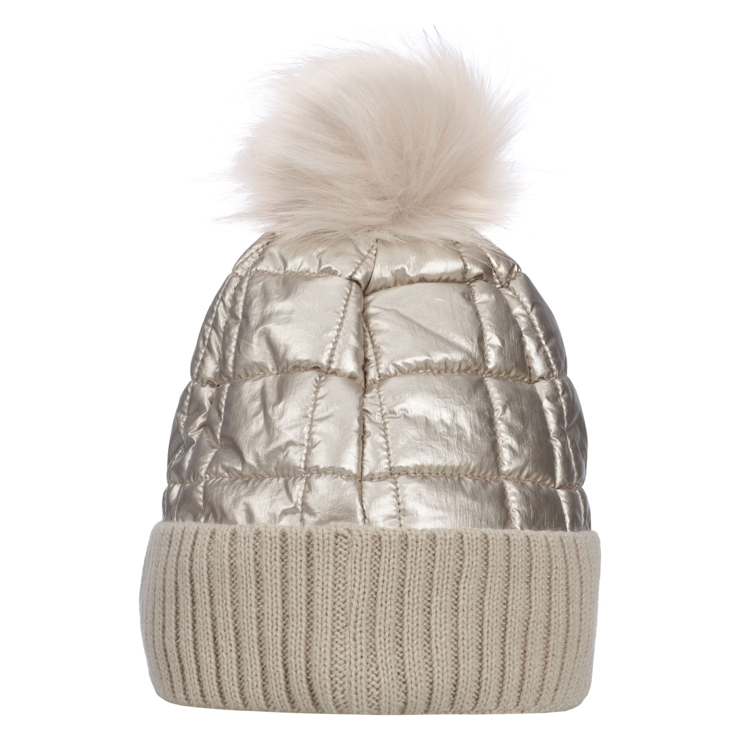 LUHTA LUHTA NAUMOLA Rucksäcke LUHTA