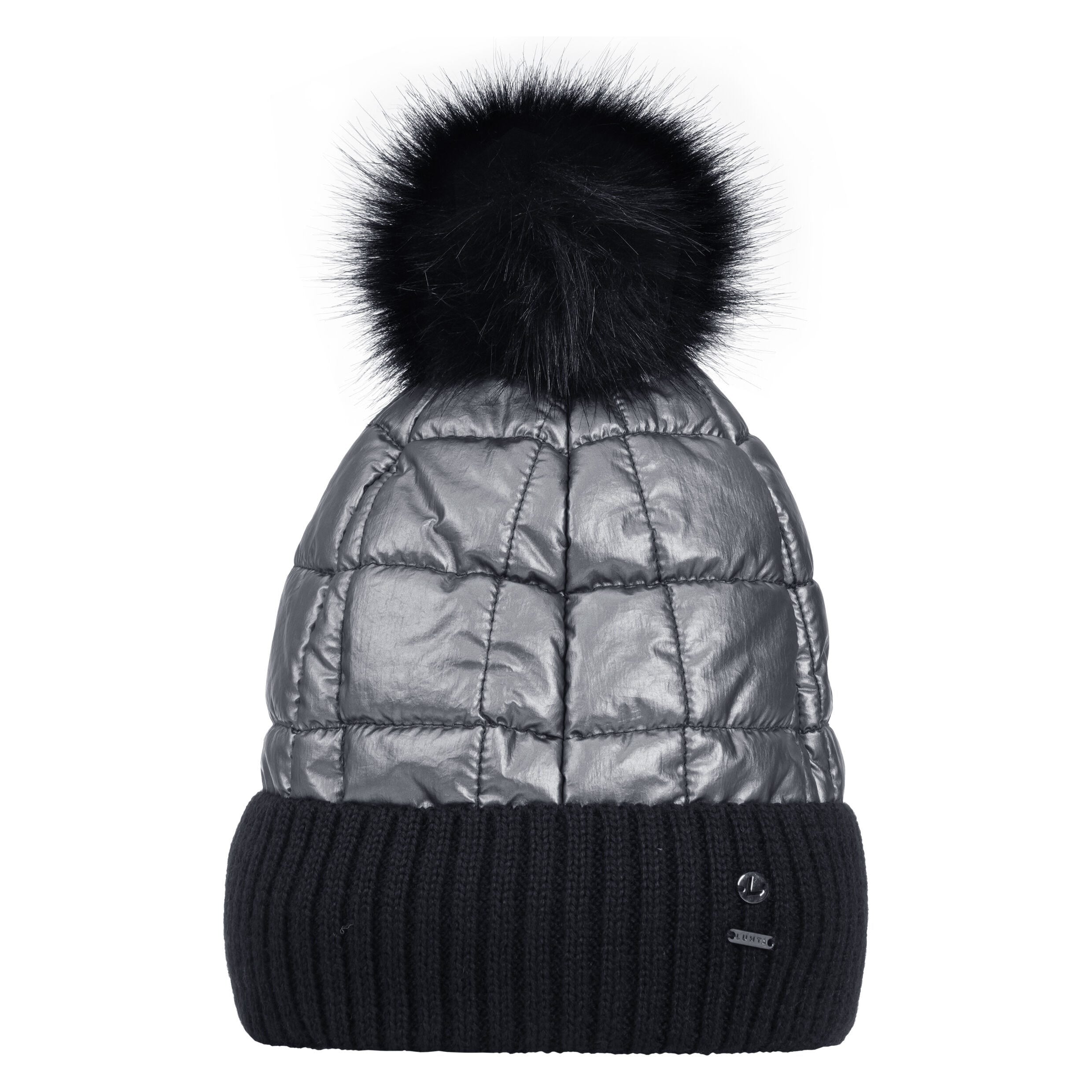 LUHTA LUHTA NAUMOLA Rucksäcke LUHTA 292 -