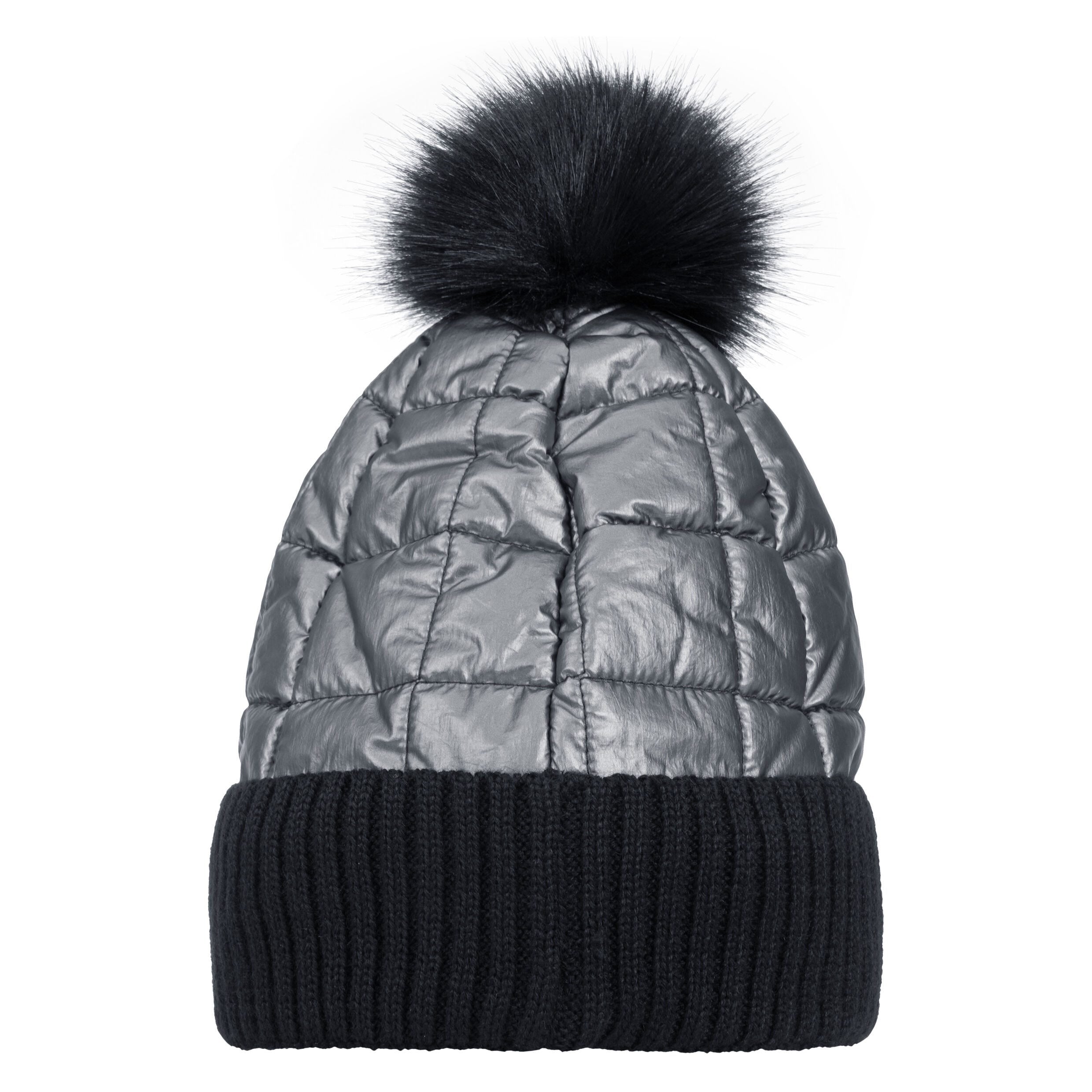 LUHTA LUHTA NAUMOLA Rucksäcke LUHTA