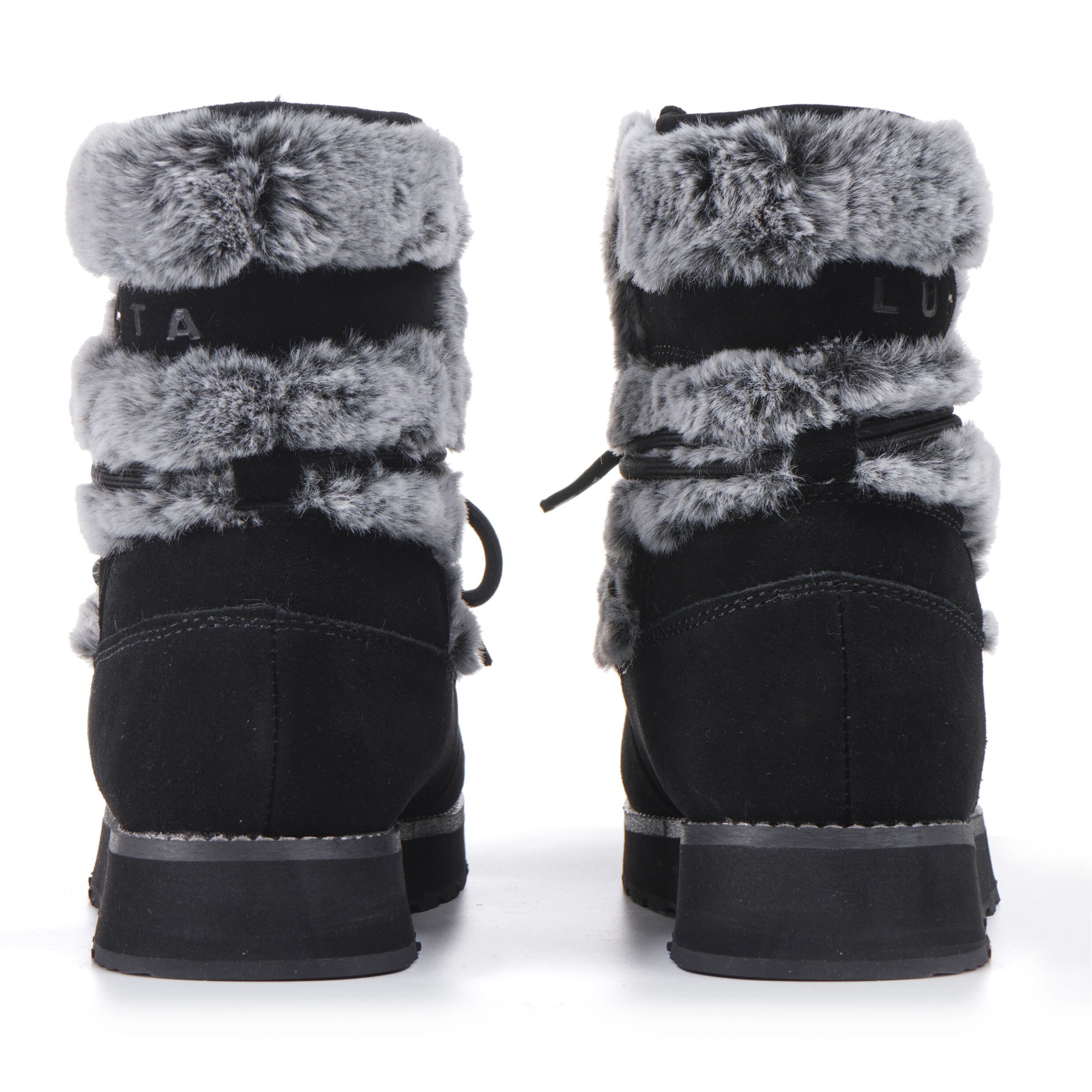 LUHTA LUHTA NAUTTIVA MS LUHTA