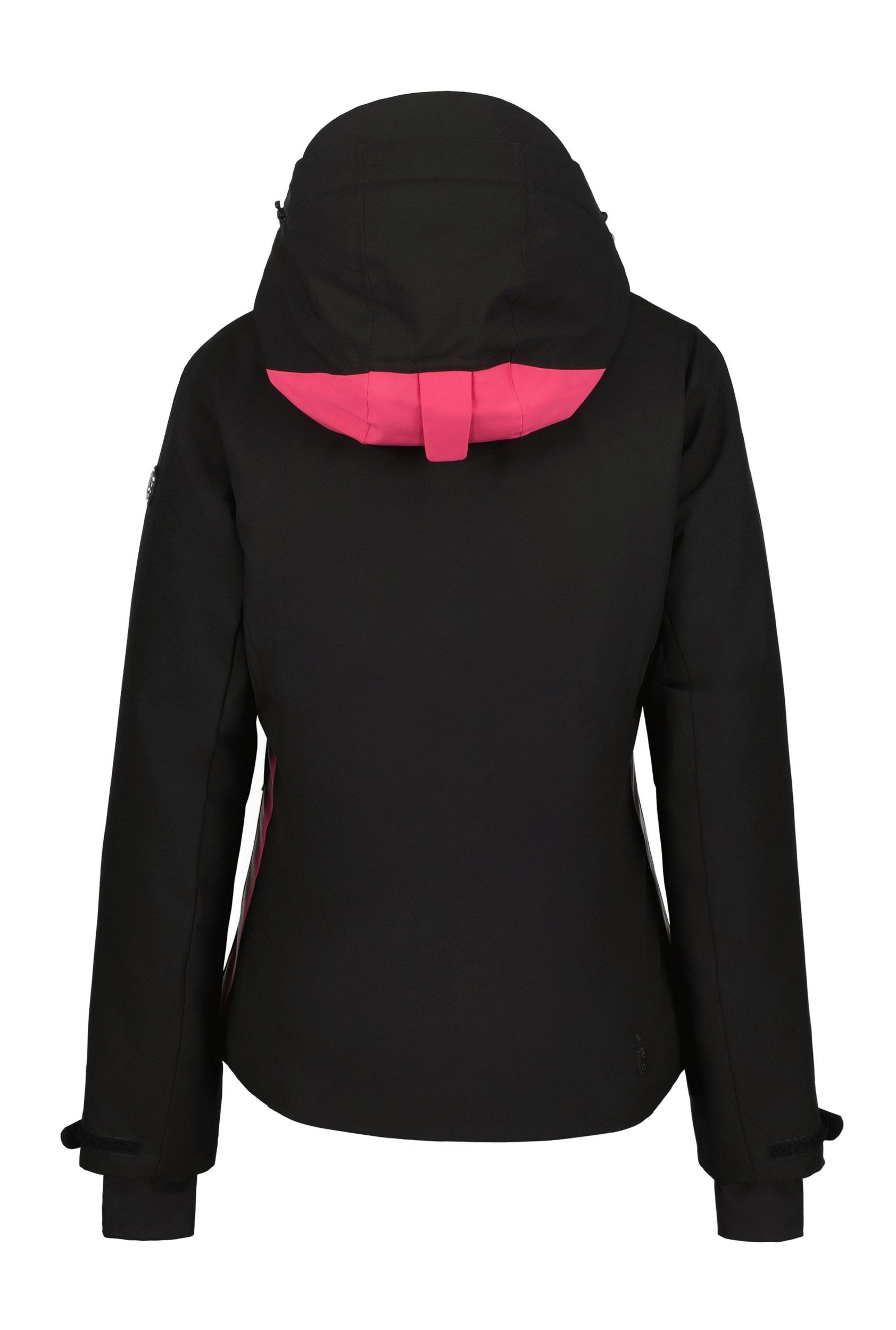 LUHTA LUHTA NILIVAARA Skijacken LUHTA