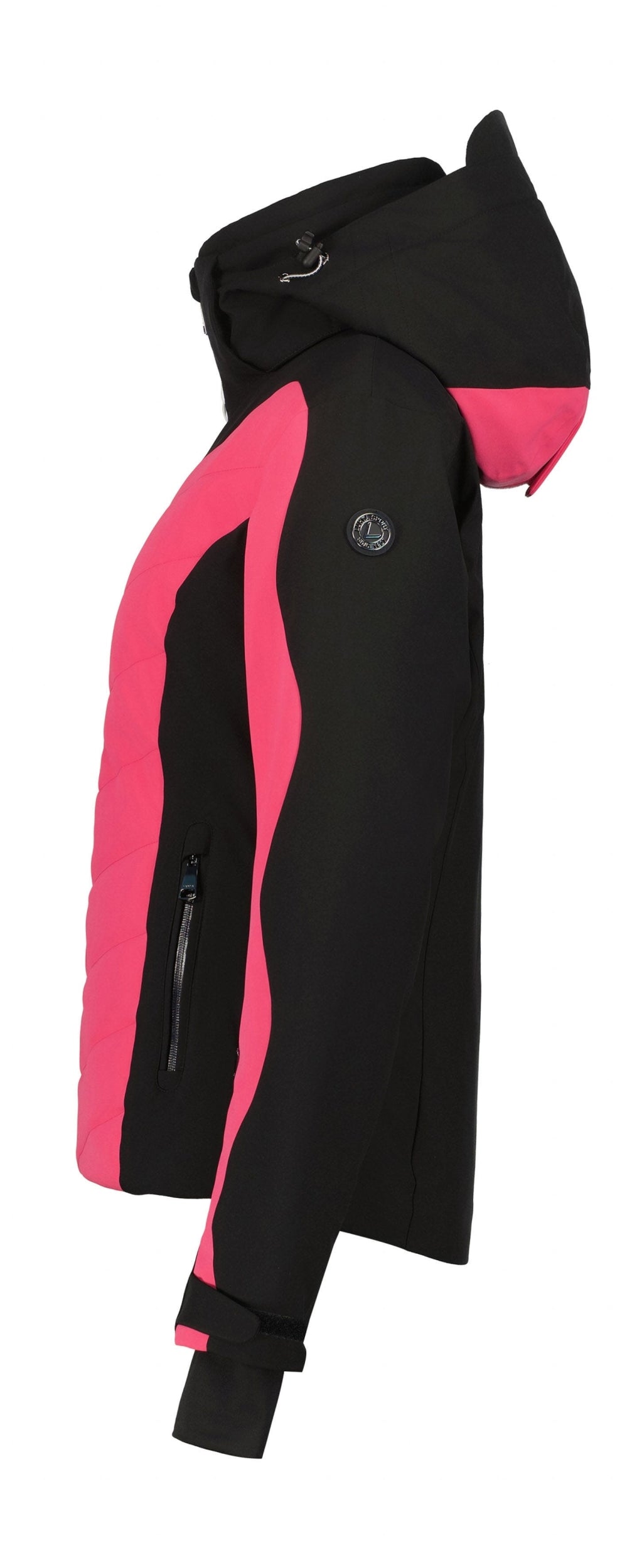 LUHTA LUHTA NILIVAARA Skijacken LUHTA