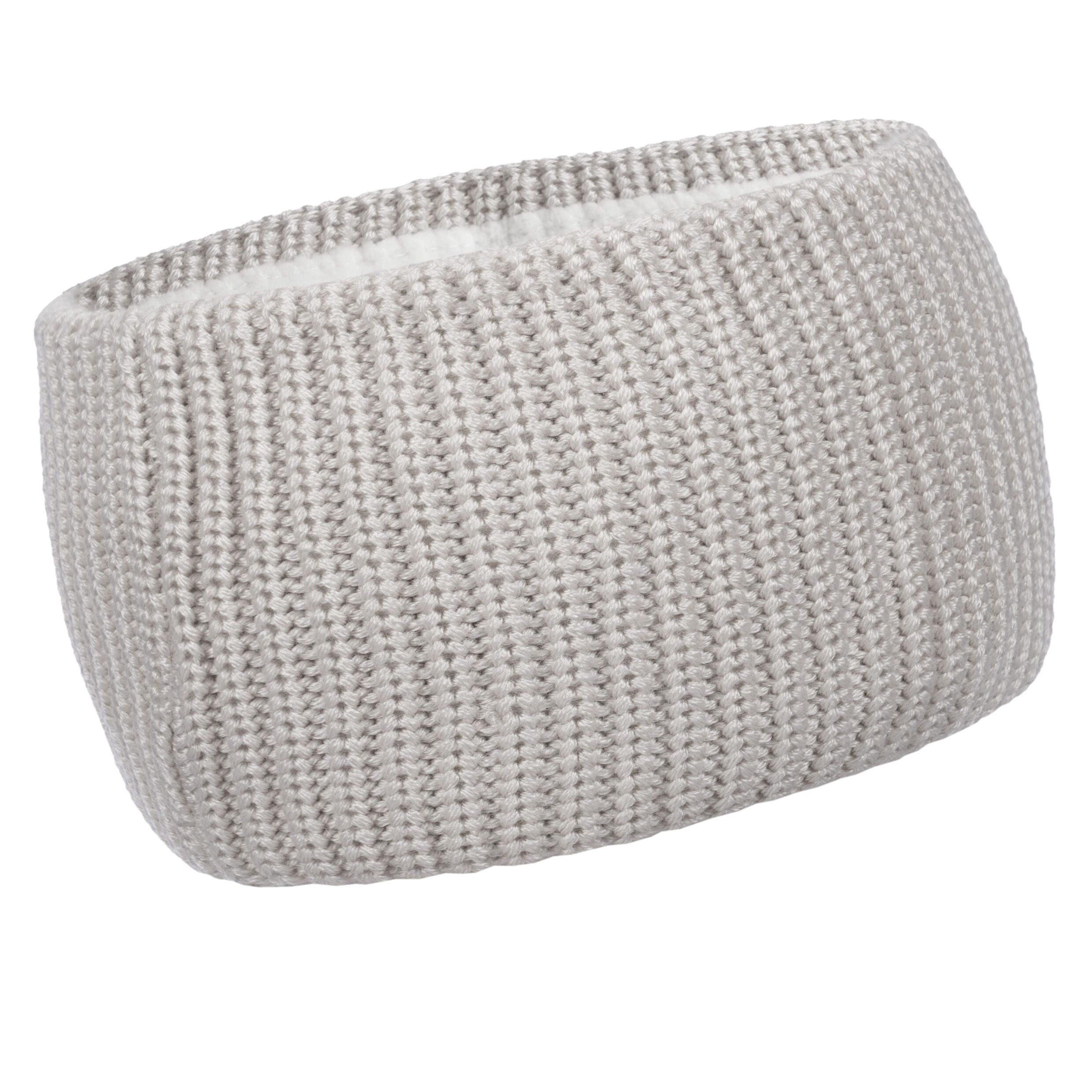 LUHTA LUHTA NUMMI Rucksäcke LUHTA