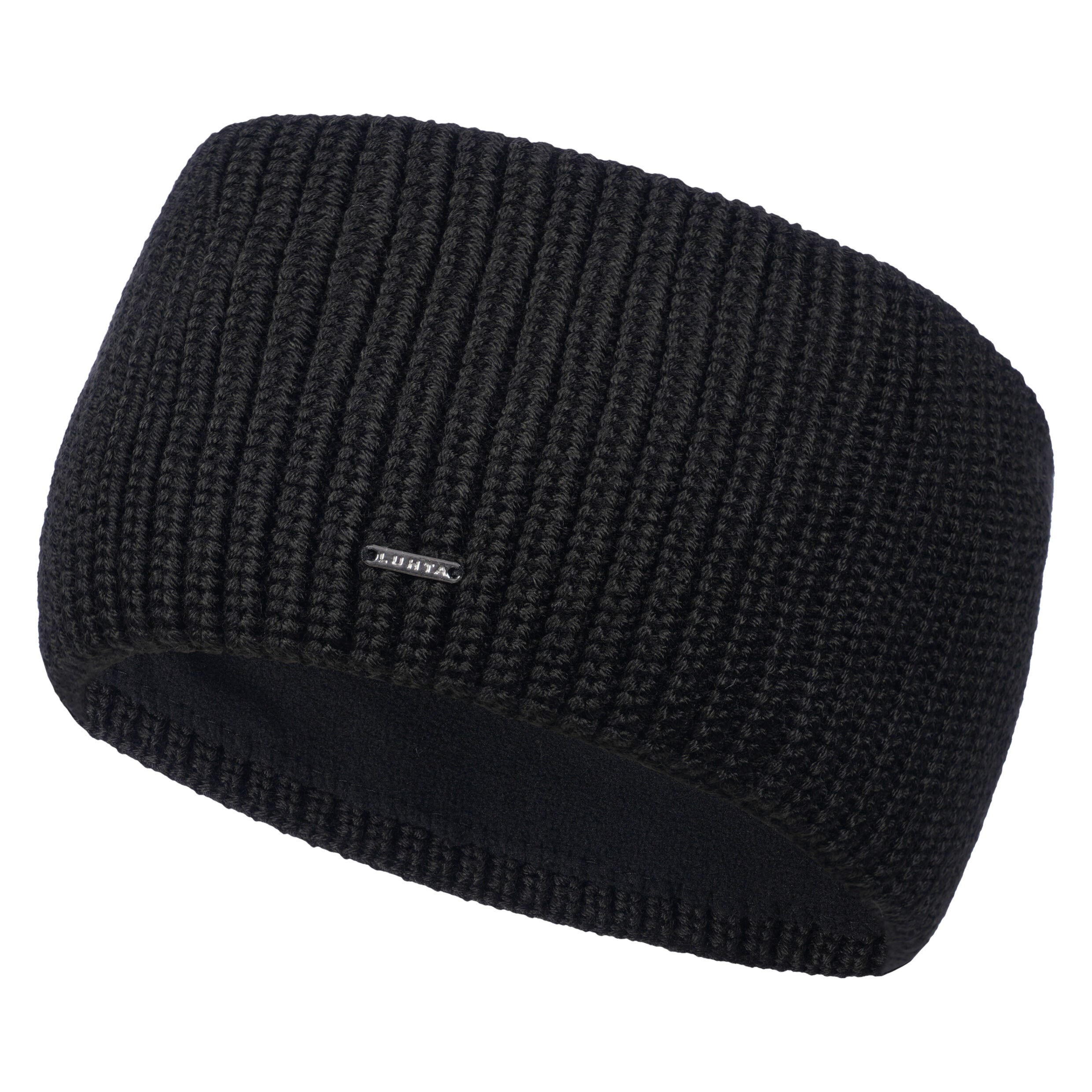 LUHTA LUHTA NUMMI Rucksäcke LUHTA 990 -