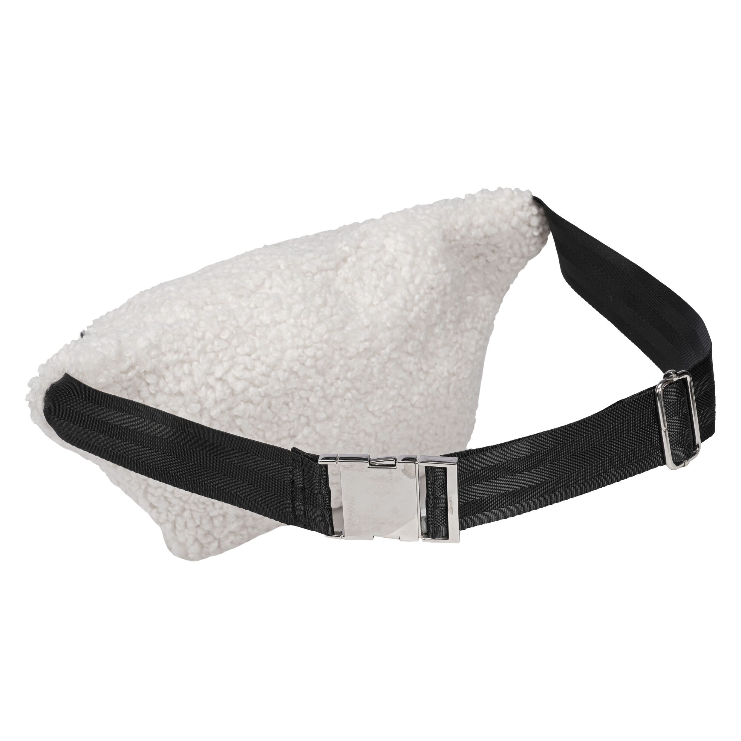 LUHTA LUHTA OHENSAARI LUHTA