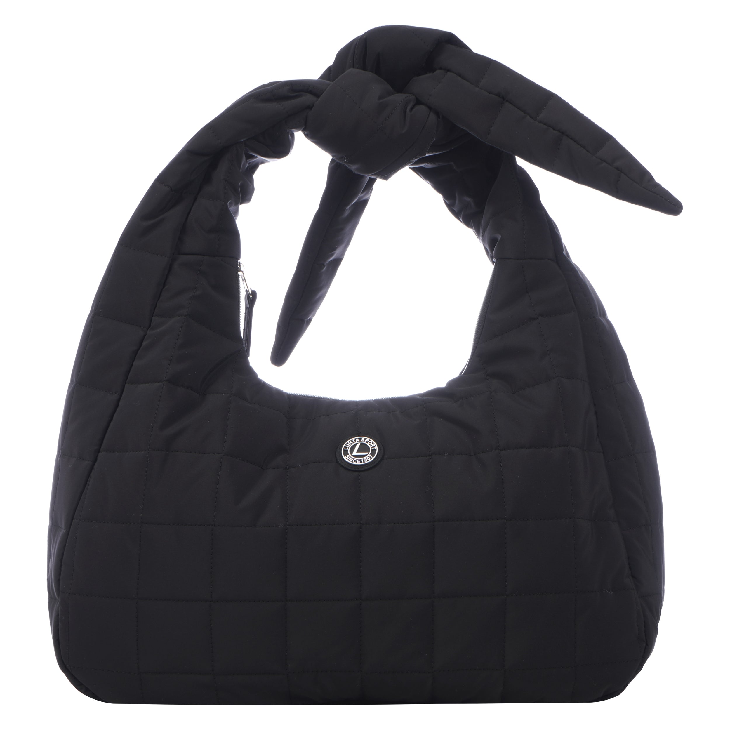 LUHTA LUHTA OHTOLA LUHTA 990 -