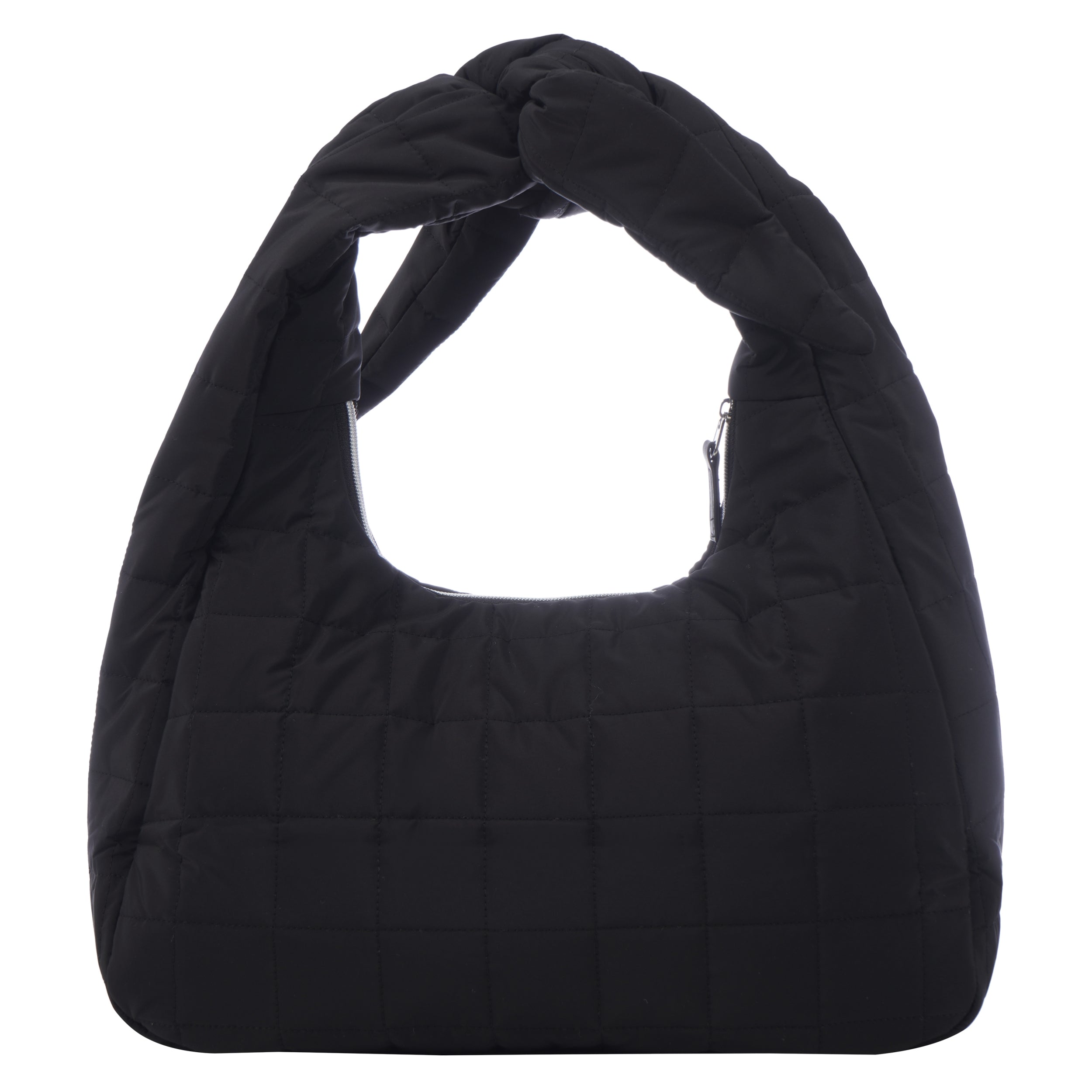 LUHTA LUHTA OHTOLA LUHTA