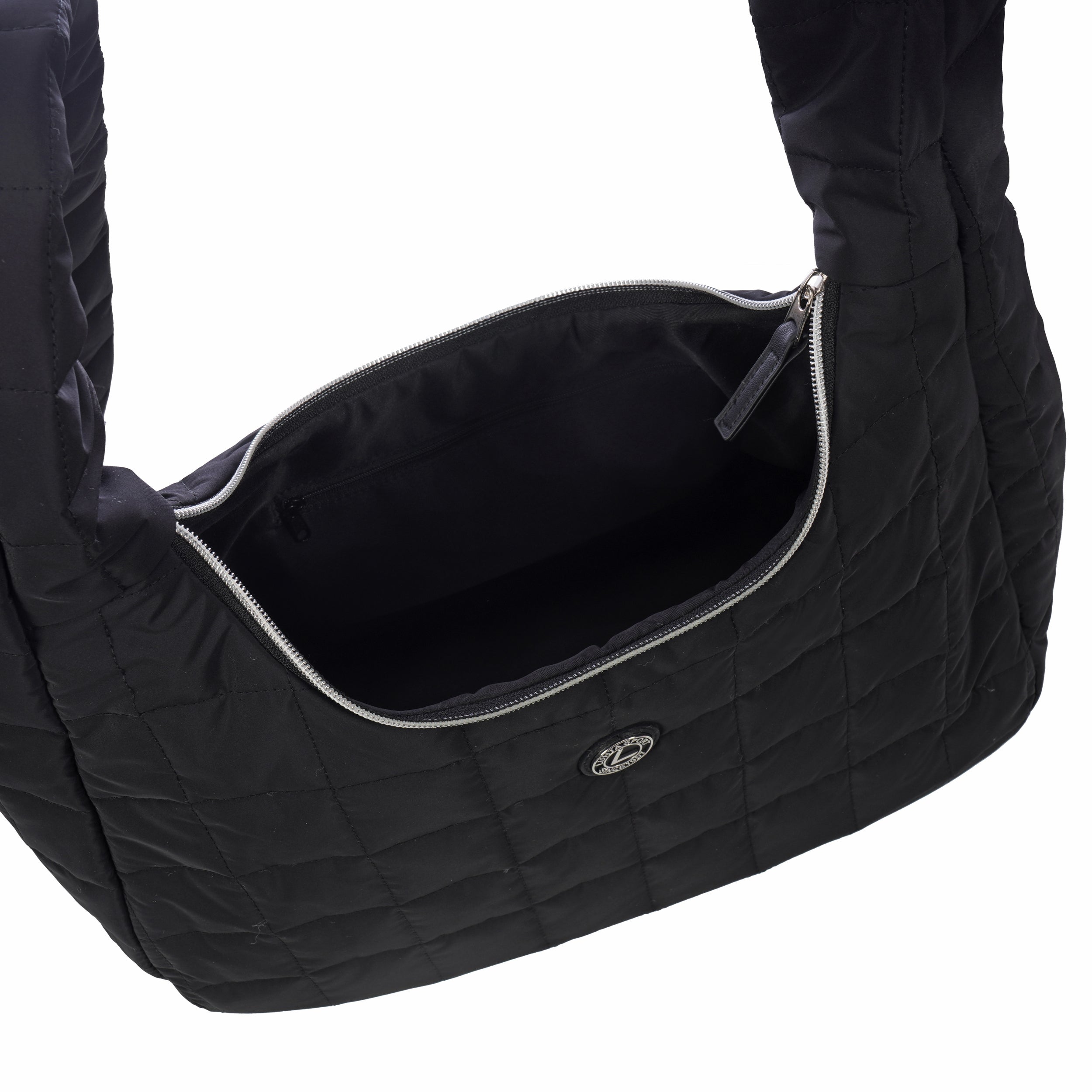 LUHTA LUHTA OHTOLA LUHTA