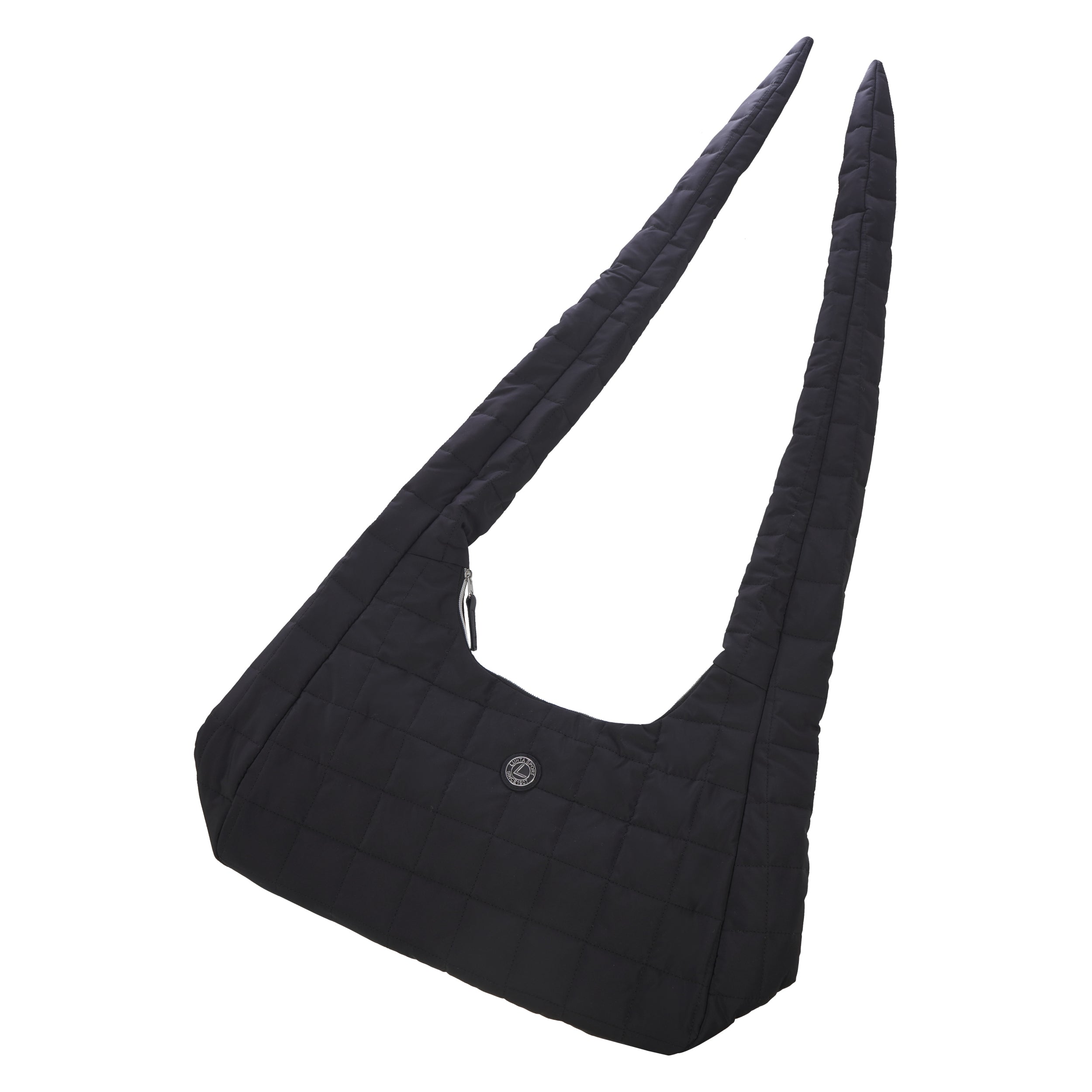 LUHTA LUHTA OHTOLA LUHTA