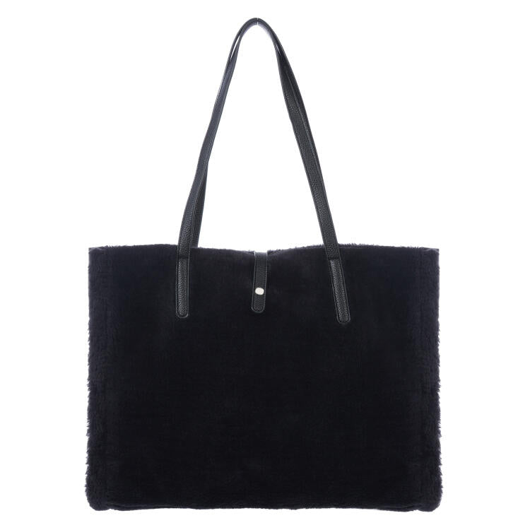LUHTA LUHTA OJA Accessoires LUHTA