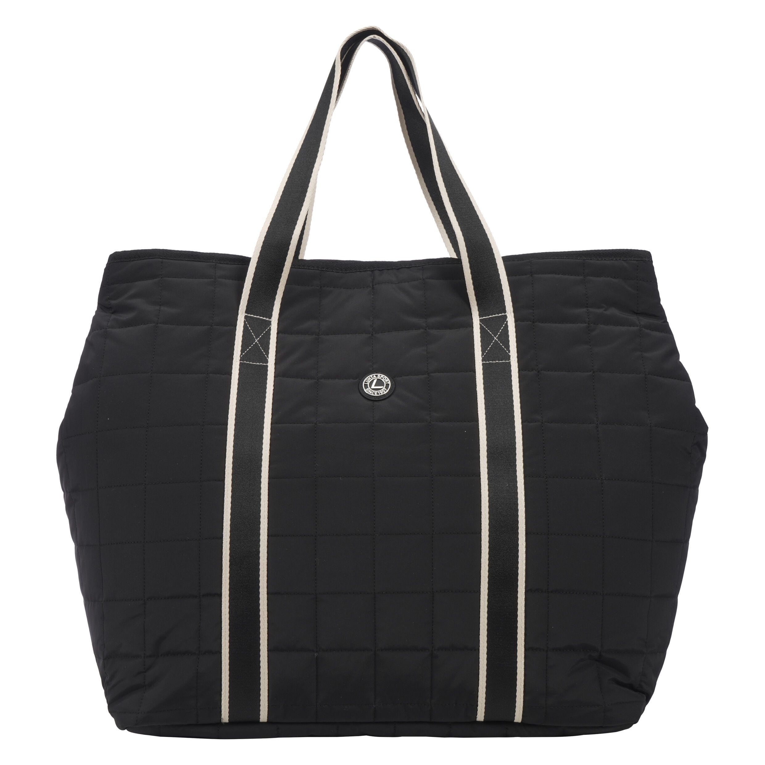 LUHTA LUHTA OJAINEN LUHTA 990 -