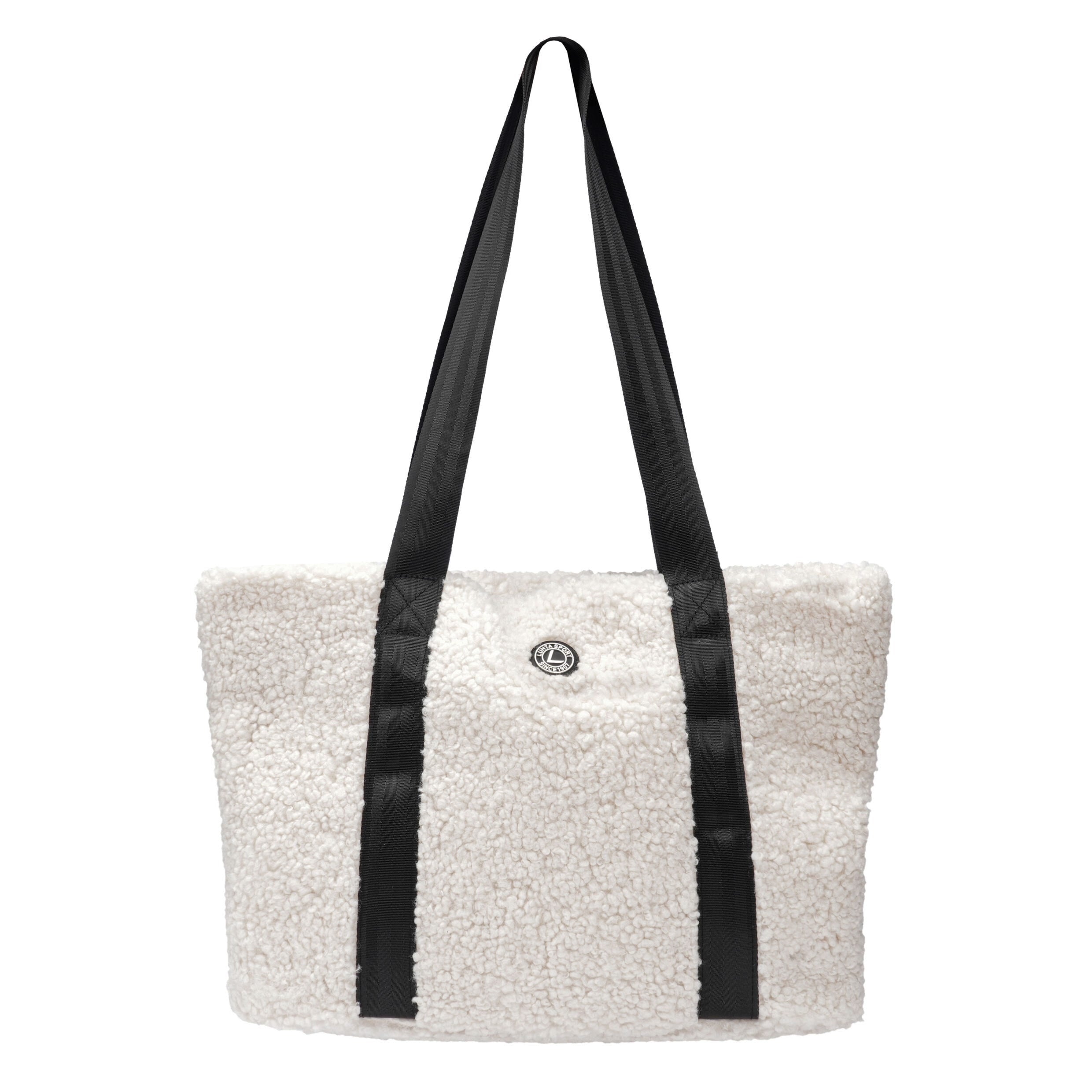 LUHTA LUHTA OLARS LUHTA 10 -