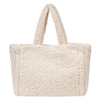 LUHTA LUHTA ORAVISALO LUHTA