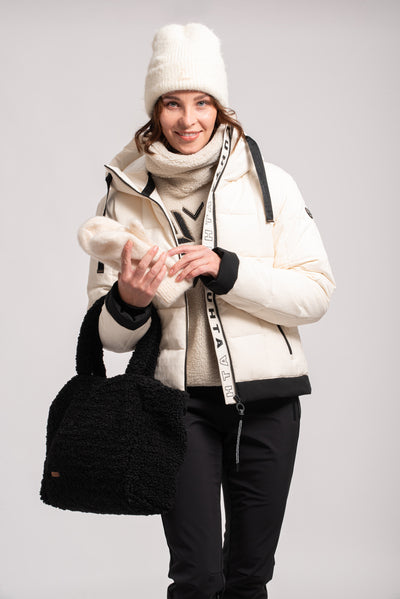 LUHTA LUHTA ORAVISALO LUHTA