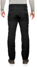 MAIER SPORTS Dunit M (137305) Wanderhosen MAIER SPORTS