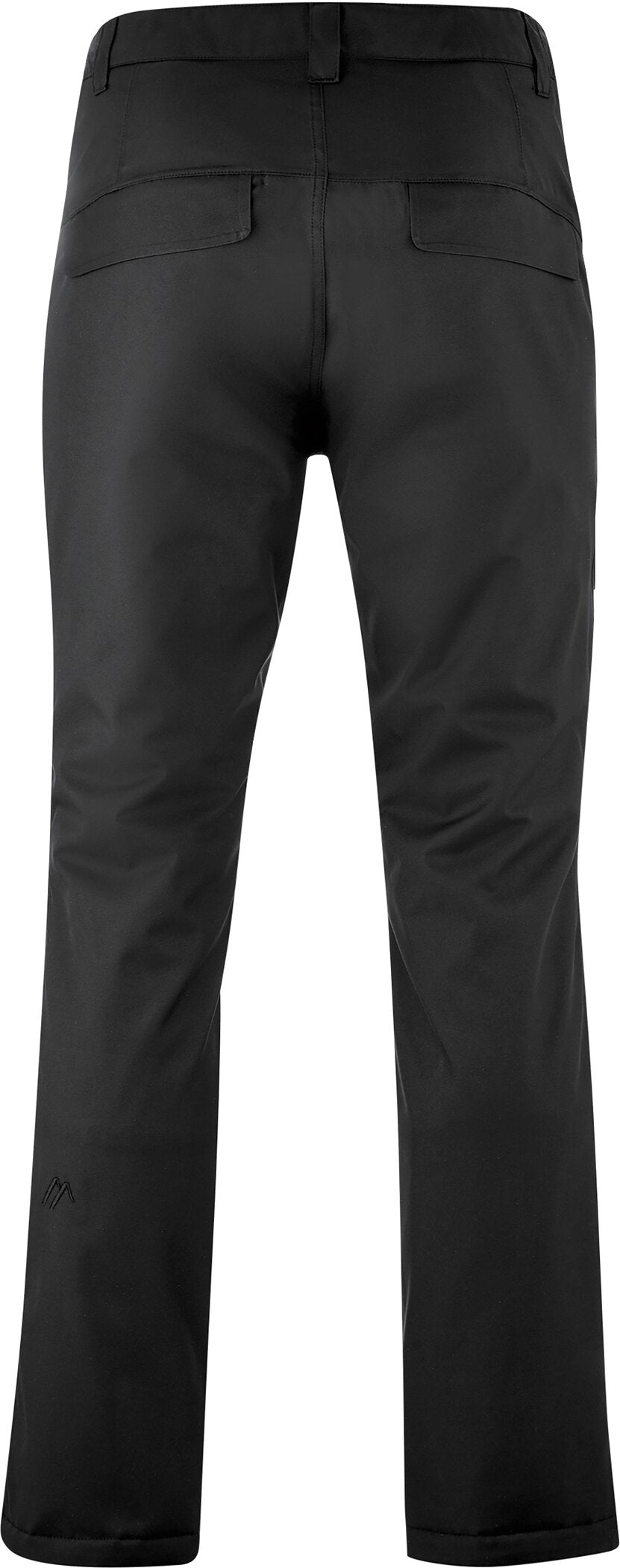 MAIER SPORTS Dunit M (137305) Wanderhosen MAIER SPORTS