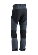 MAIER SPORTS Fleeceflex M Wanderhosen MAIER SPORTS
