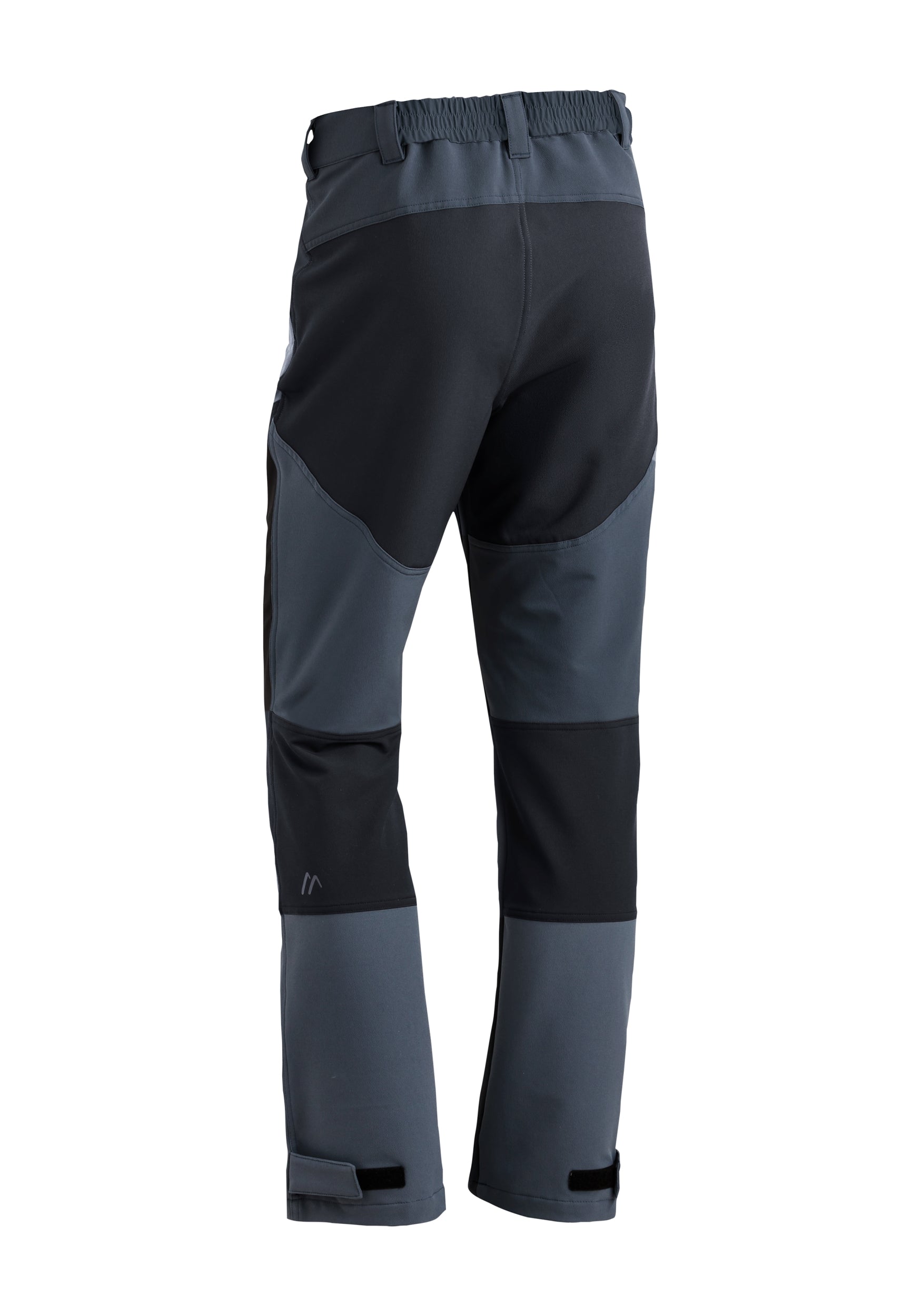 MAIER SPORTS Fleeceflex M Wanderhosen MAIER SPORTS