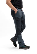 MAIER SPORTS Fleeceflex M Wanderhosen MAIER SPORTS