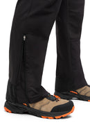 MAIER SPORTS Halitit M Wanderhosen MAIER SPORTS