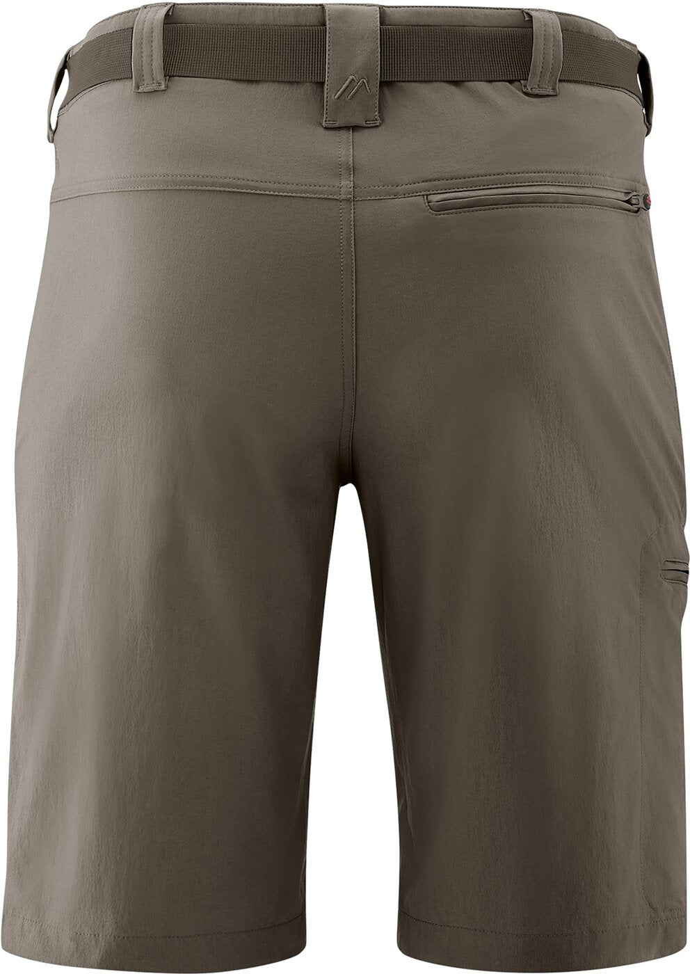 MAIER SPORTS Huang He-Bermuda el. Wanderhosen MAIER SPORTS