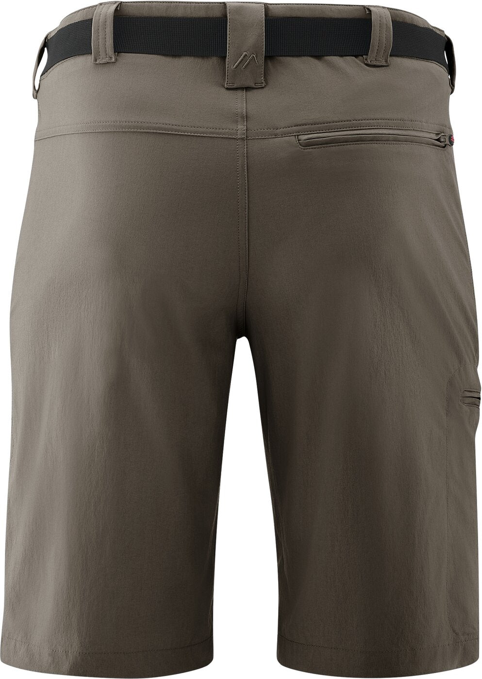 MAIER SPORTS Huang He-Bermuda el. Wanderhosen MAIER SPORTS
