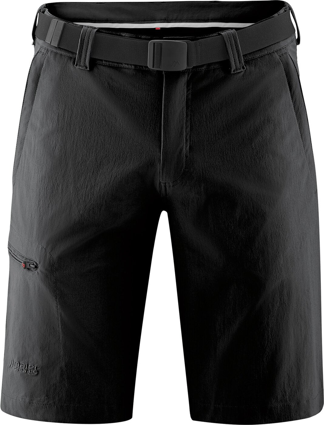 MAIER SPORTS Huang He-Bermuda el. Wanderhosen MAIER SPORTS