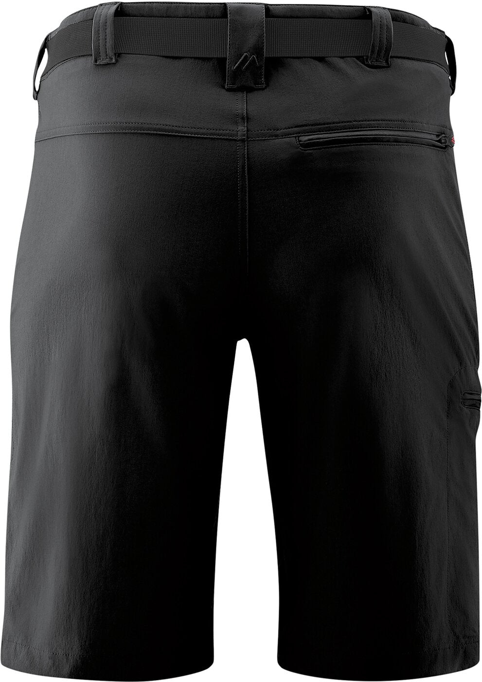 MAIER SPORTS Huang He-Bermuda el. Wanderhosen MAIER SPORTS