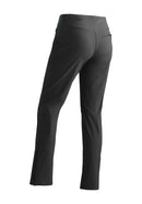 MAIER SPORTS Inara slim Vario Wanderhosen MAIER SPORTS