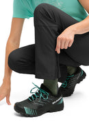 MAIER SPORTS Inara slim Vario Wanderhosen MAIER SPORTS
