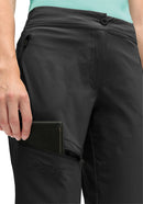 MAIER SPORTS Inara slim Vario Wanderhosen MAIER SPORTS