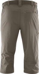 MAIER SPORTS Jennisei He-3/4 Hose el. Wanderhosen MAIER SPORTS