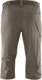 MAIER SPORTS Jennisei He-3/4 Hose el. Wanderhosen MAIER SPORTS