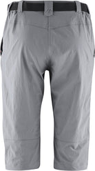 MAIER SPORTS Kluane Da-Capri el. Wanderhosen MAIER SPORTS