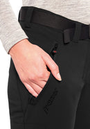 MAIER SPORTS Lana slim Wanderhosen MAIER SPORTS