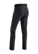 MAIER SPORTS Lana slim Wanderhosen MAIER SPORTS