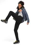 MAIER SPORTS Lana slim Wanderhosen MAIER SPORTS