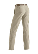 MAIER SPORTS Lulaka Da-Hose roll up el. Wanderhosen MAIER SPORTS