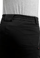 MAIER SPORTS Naturno Wanderhosen MAIER SPORTS