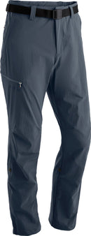 MAIER SPORTS Nil Wanderhosen MAIER SPORTS