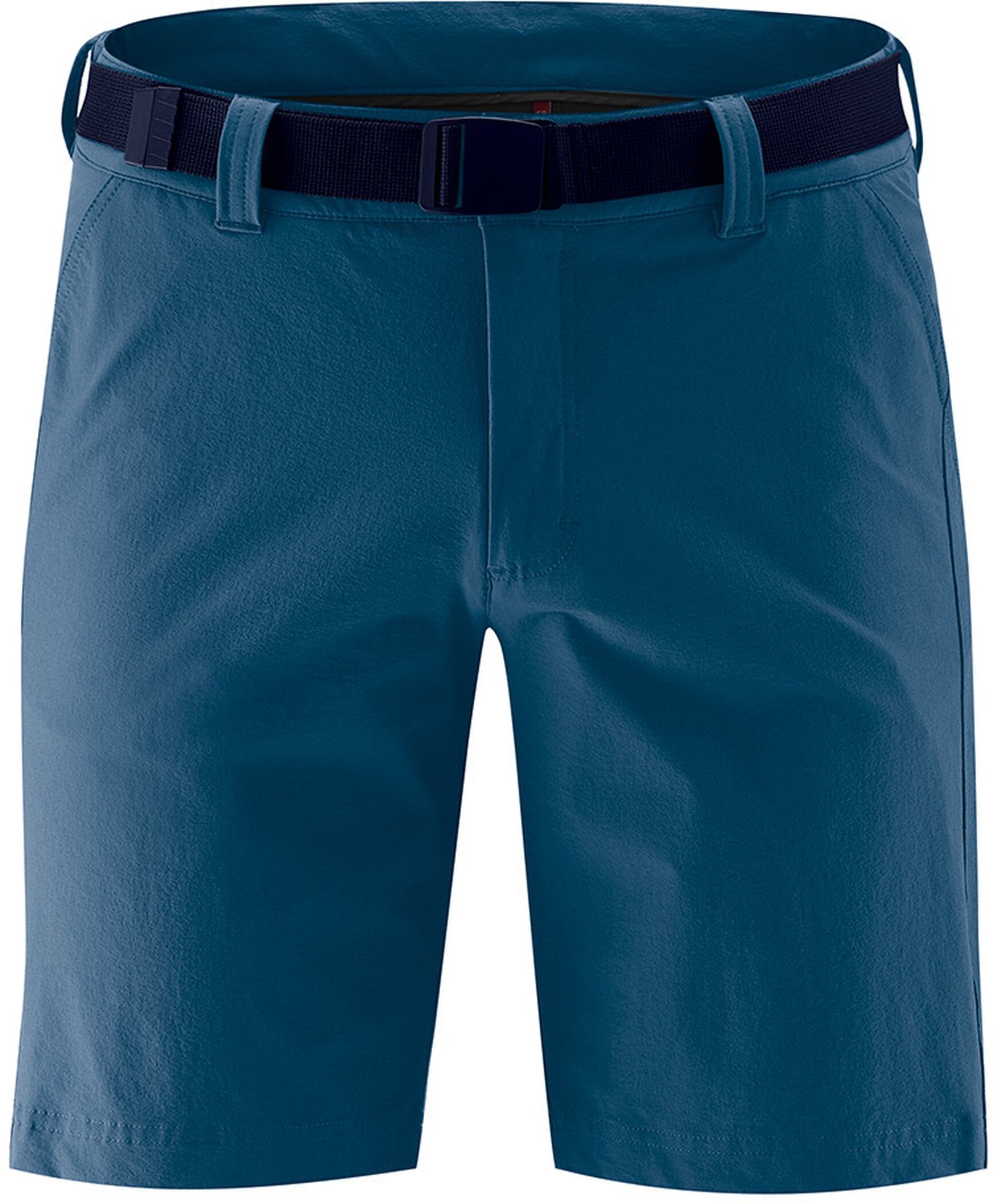 MAIER SPORTS Nil Short M