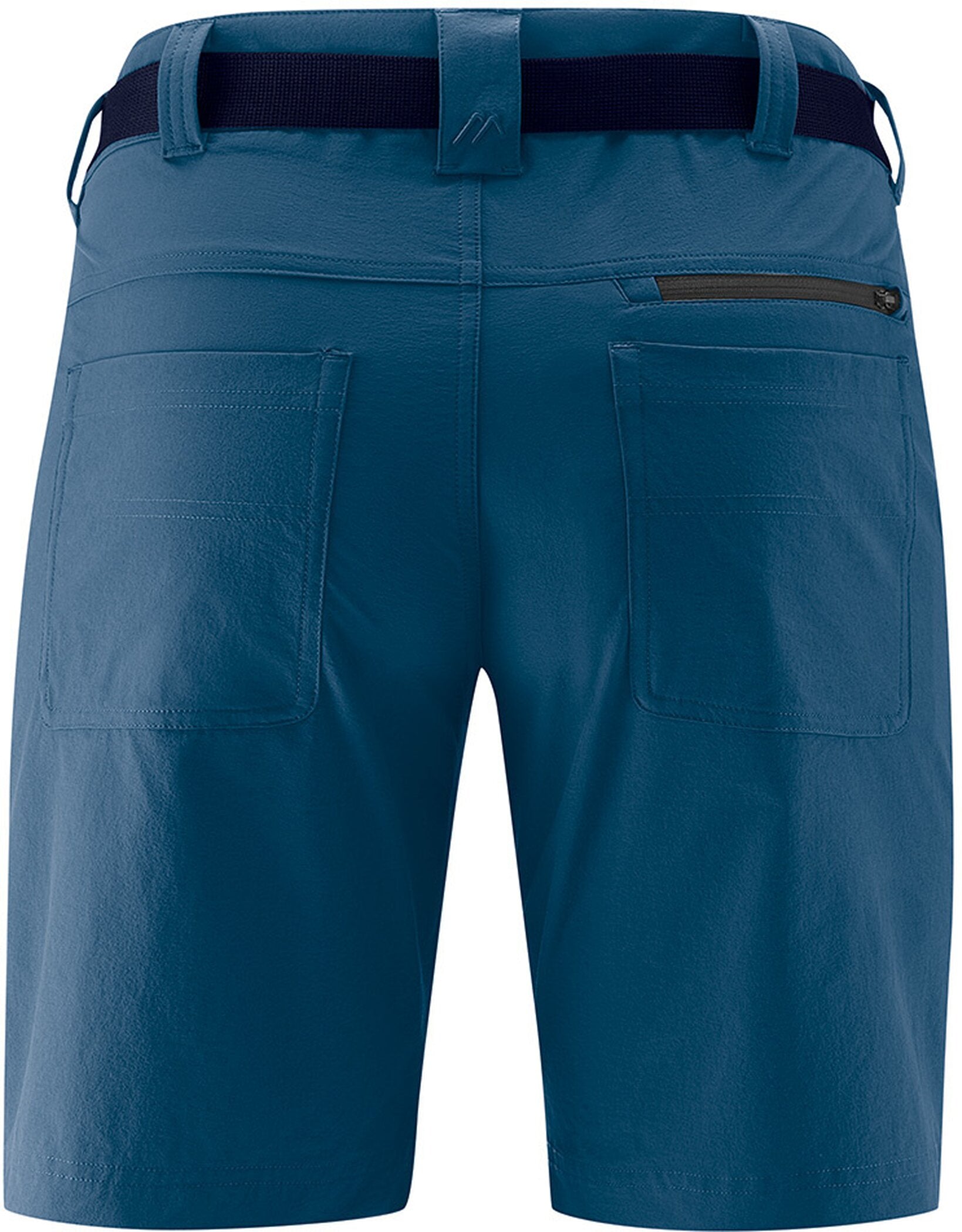 MAIER SPORTS Nil Short M Wanderhosen MAIER SPORTS