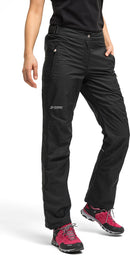 MAIER SPORTS Raindrop L Wanderhosen MAIER SPORTS