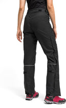 MAIER SPORTS Raindrop L Wanderhosen MAIER SPORTS