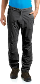 MAIER SPORTS Raindrop M Wanderhosen MAIER SPORTS