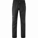 MAIER SPORTS Herren Hose Raindrop Wanderhosen MAIER SPORTS black 46