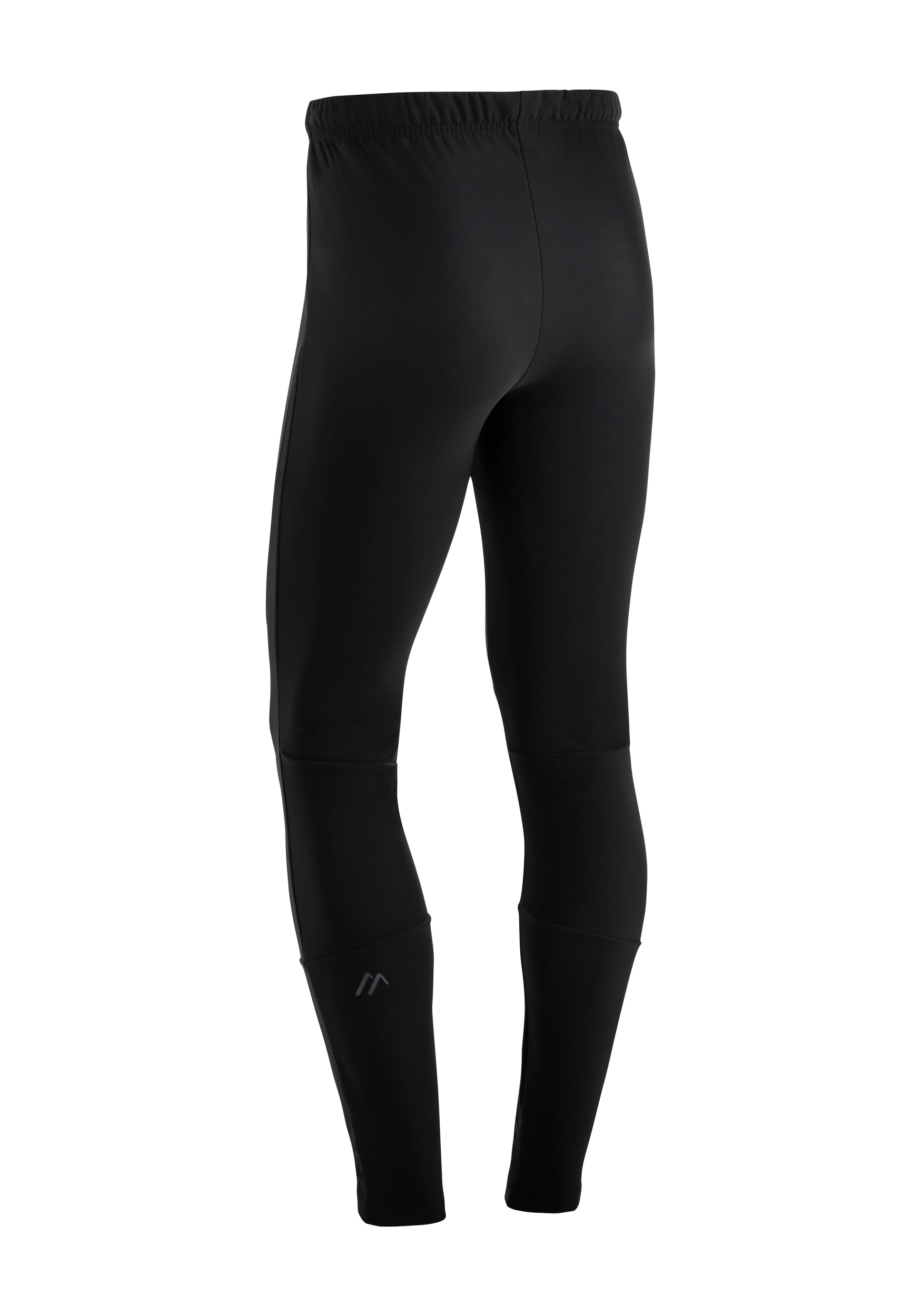 MAIER SPORTS Unakit M Wanderhosen MAIER SPORTS