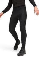 MAIER SPORTS Unakit M Wanderhosen MAIER SPORTS